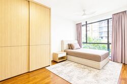 Wandervale (D23), Condominium #544722771